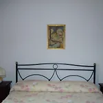 Κατάλυμα σε φάρμα Le Carolee Pianopoli