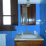 Le Carolee Κατάλυμα σε φάρμα *