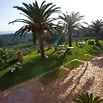Le Carolee Κατάλυμα σε φάρμα