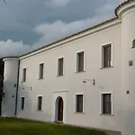 Le Carolee Κατάλυμα σε φάρμα Pianopoli