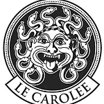 Κατάλυμα σε φάρμα Le Carolee