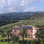 Le Carolee Κατάλυμα σε φάρμα *