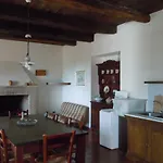 Farm stay Le Carolee