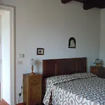 Le Carolee Farm stay