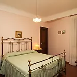 Le Carolee Κατάλυμα σε φάρμα
