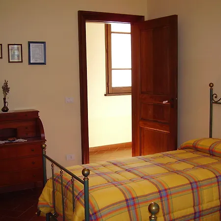 Le Carolee Lantgård Pianopoli