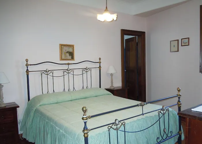 Le Carolee * Pianopoli