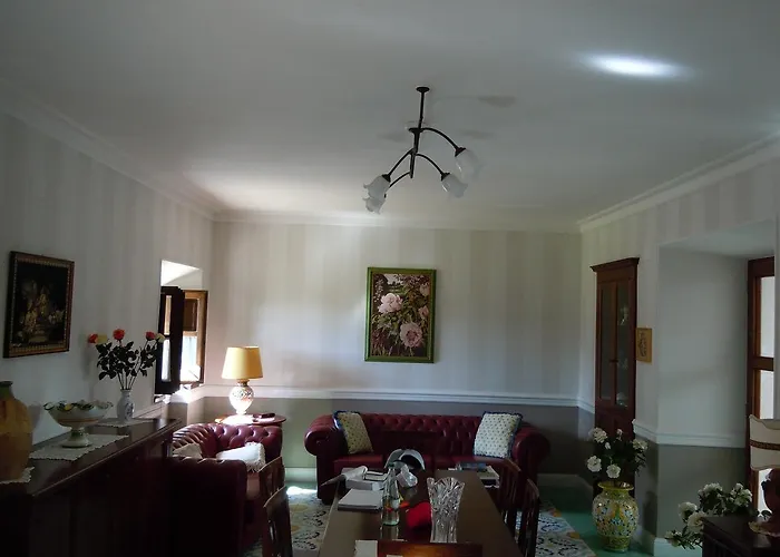 Le Carolee Pianopoli